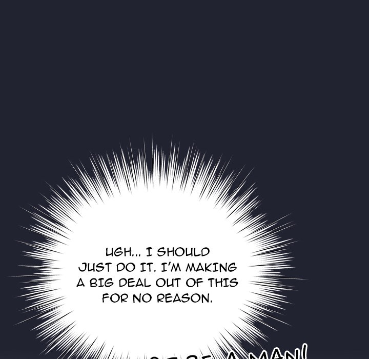 Let’s Play Hooky Chap Chapter 16-Let’s Play Hooky - Next Chap 17