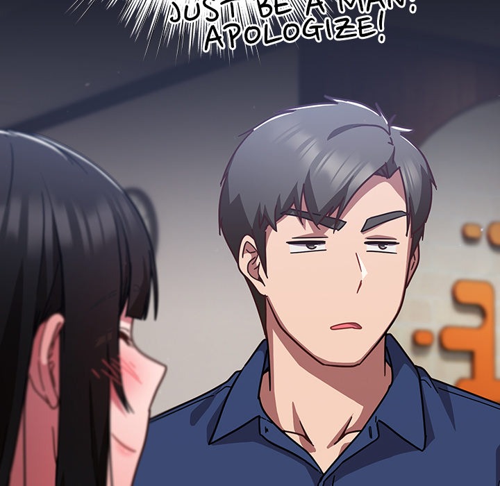 Let’s Play Hooky Chap Chapter 16-Let’s Play Hooky - Next Chap 17