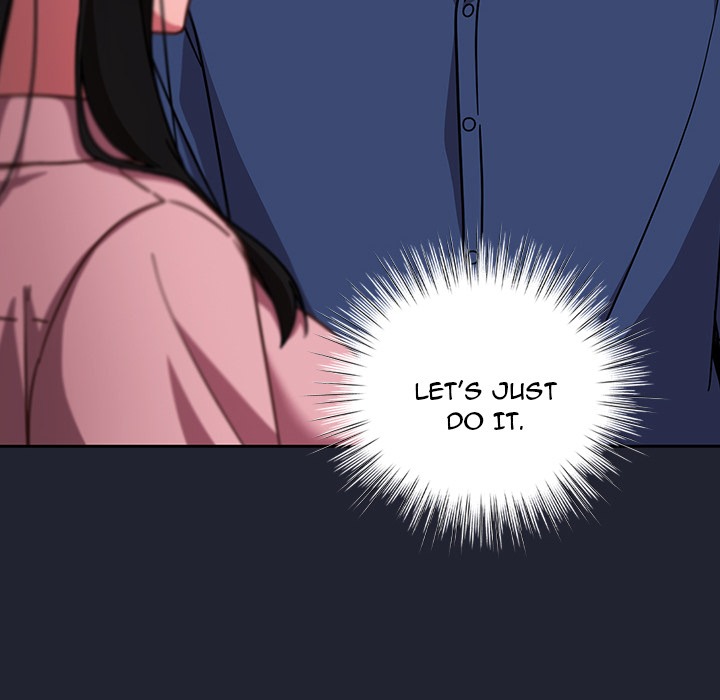 Let’s Play Hooky Chap Chapter 16-Let’s Play Hooky - Next Chap 17