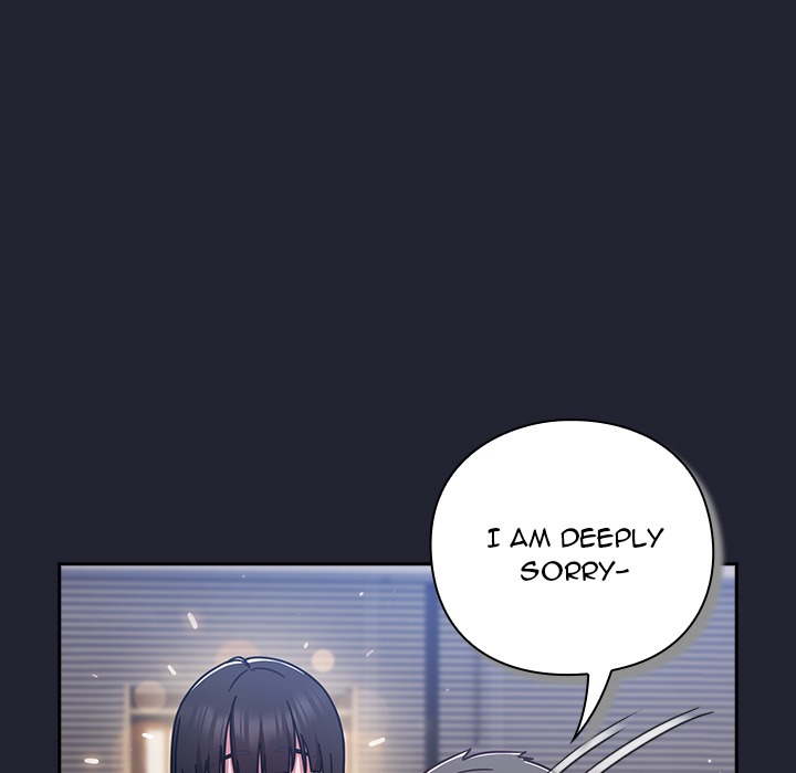 Let’s Play Hooky Chap Chapter 16-Let’s Play Hooky - Next Chap 17