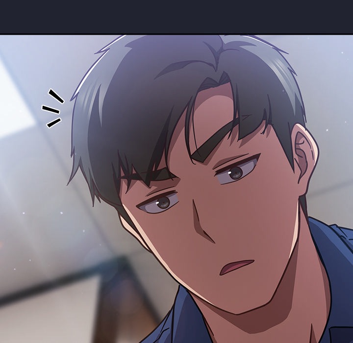 Let’s Play Hooky Chap Chapter 16-Let’s Play Hooky - Next Chap 17