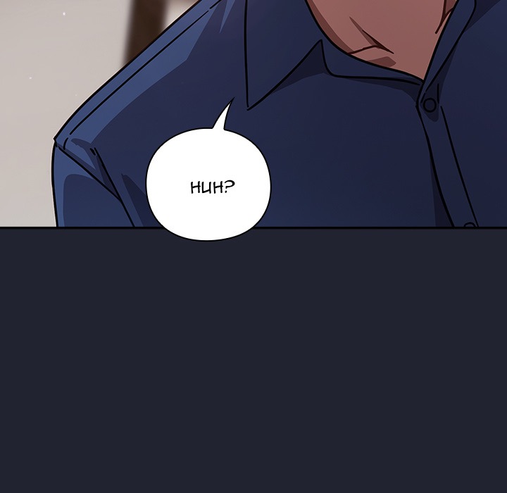 Let’s Play Hooky Chap Chapter 16-Let’s Play Hooky - Next Chap 17