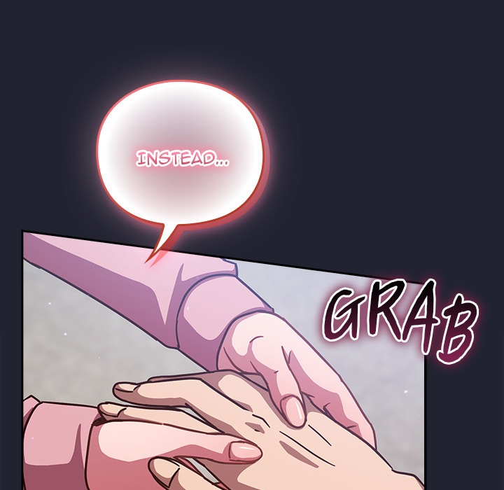 Let’s Play Hooky Chap Chapter 16-Let’s Play Hooky - Next Chap 17