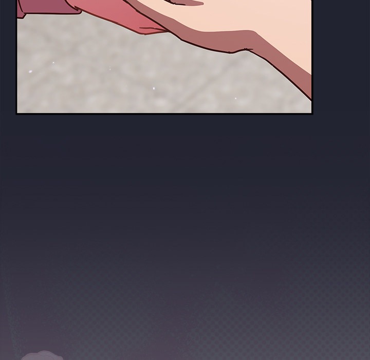 Let’s Play Hooky Chap Chapter 16-Let’s Play Hooky - Next Chap 17