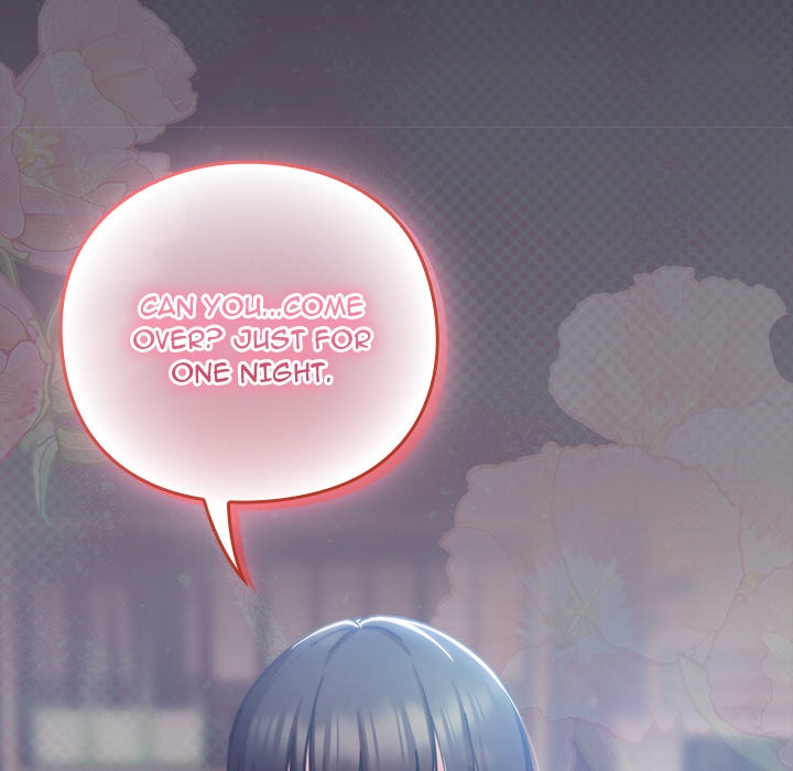 Let’s Play Hooky Chap Chapter 16-Let’s Play Hooky - Next Chap 17