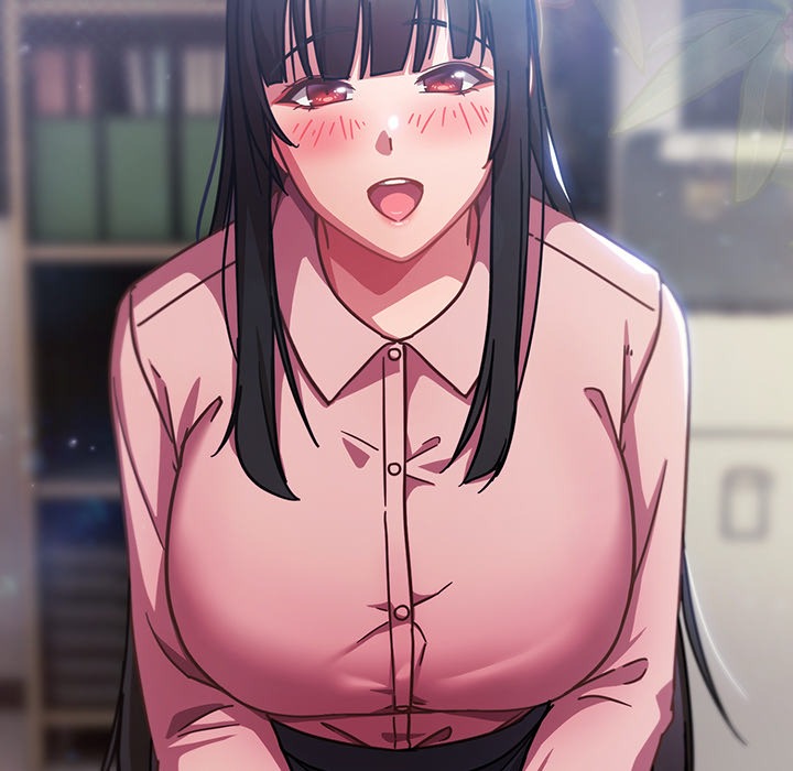 Let’s Play Hooky Chap Chapter 16-Let’s Play Hooky - Next Chap 17