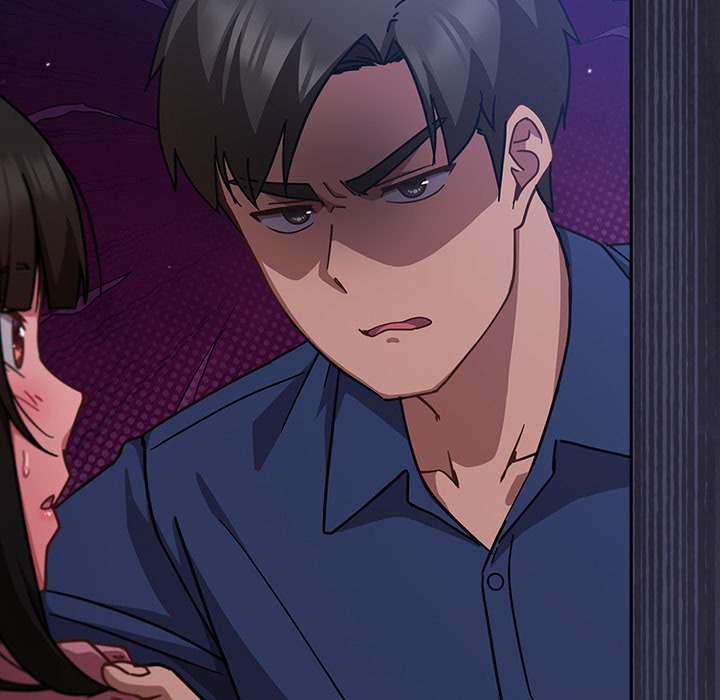 Let’s Play Hooky Chap Chapter 16-Let’s Play Hooky - Next Chap 17