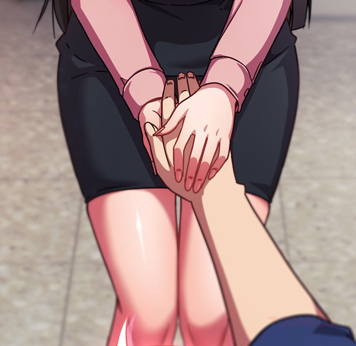 Let’s Play Hooky Chap Chapter 16-Let’s Play Hooky - Next Chap 17