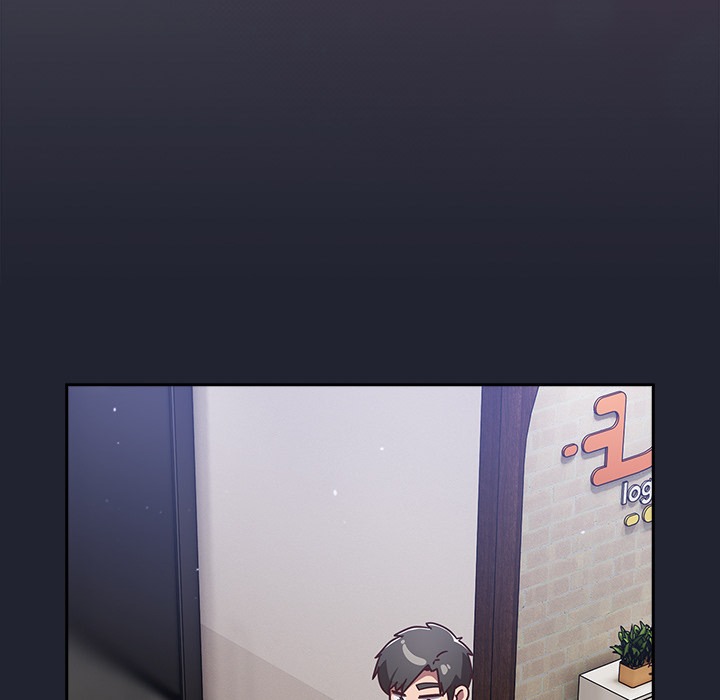 Let’s Play Hooky Chap Chapter 16-Let’s Play Hooky - Next Chap 17