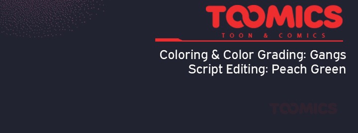 Let’s Play Hooky Chap Chapter 16-Let’s Play Hooky - Next Chap 17