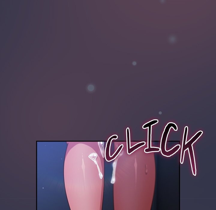 Let’s Play Hooky Chap Chapter 16-Let’s Play Hooky - Next Chap 17