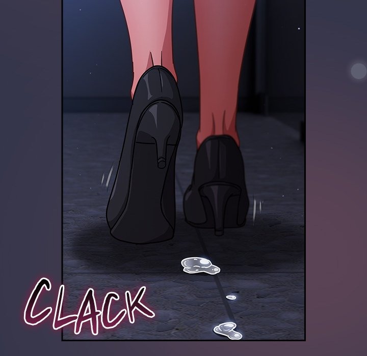 Let’s Play Hooky Chap Chapter 16-Let’s Play Hooky - Next Chap 17