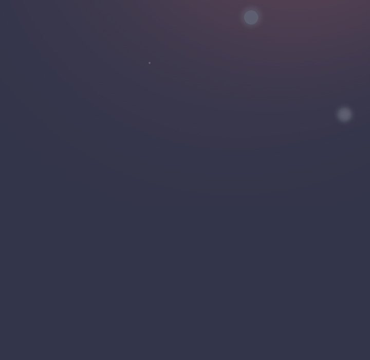 Let’s Play Hooky Chap Chapter 16-Let’s Play Hooky - Next Chap 17