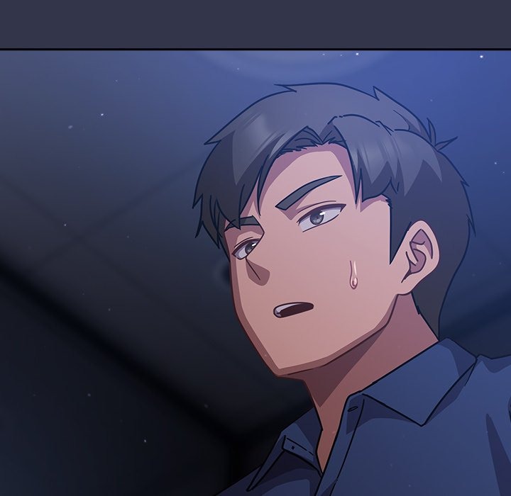 Let’s Play Hooky Chap Chapter 16-Let’s Play Hooky - Next Chap 17