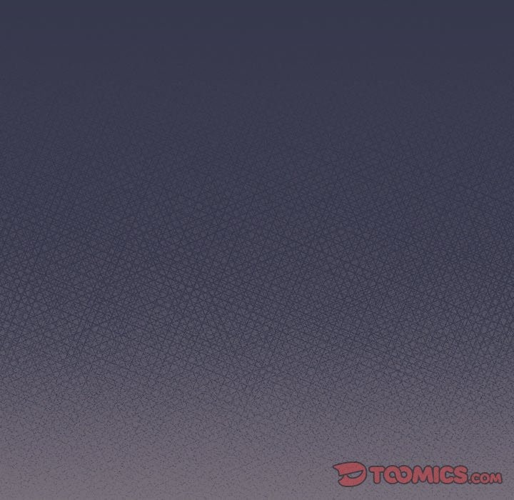 Let’s Play Hooky Chap Chapter 16-Let’s Play Hooky - Next Chap 17