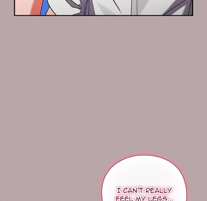 Let’s Play Hooky Chap Chapter 16-Let’s Play Hooky - Next Chap 17