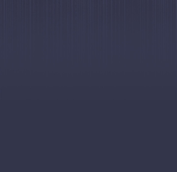 Let’s Play Hooky Chap Chapter 16-Let’s Play Hooky - Next Chap 17