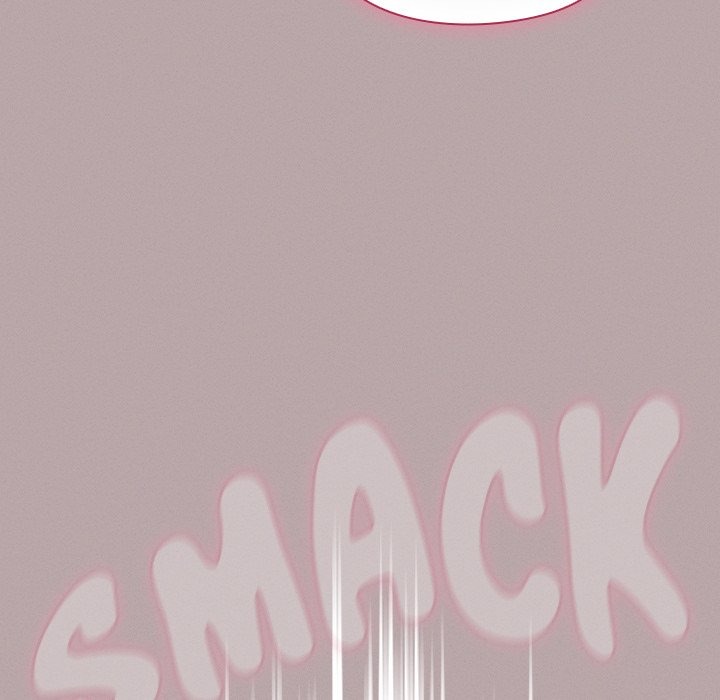 Let’s Play Hooky Chap Chapter 16-Let’s Play Hooky - Next Chap 17