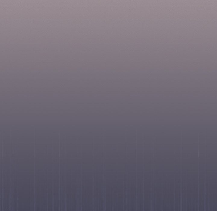 Let’s Play Hooky Chap Chapter 16-Let’s Play Hooky - Next Chap 17