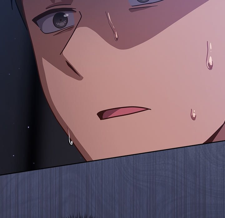 Let’s Play Hooky Chap Chapter 16-Let’s Play Hooky - Next Chap 17