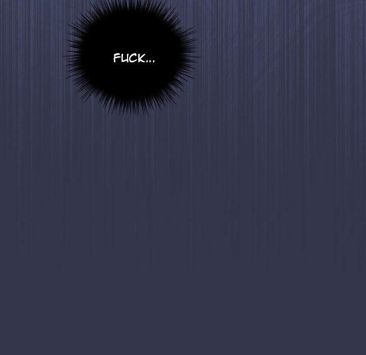 Let’s Play Hooky Chap Chapter 16-Let’s Play Hooky - Next Chap 17