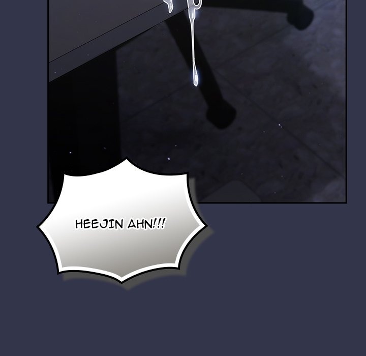 Let’s Play Hooky Chap Chapter 16-Let’s Play Hooky - Next Chap 17