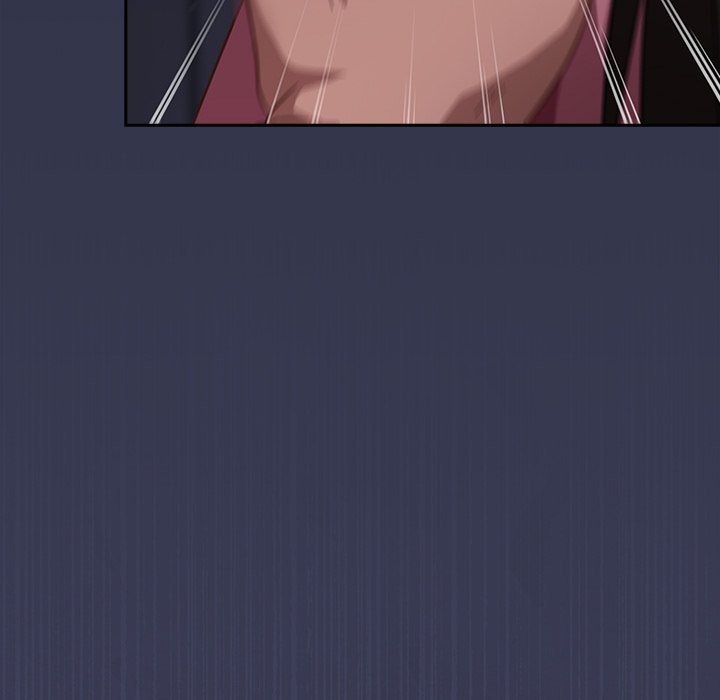 Let’s Play Hooky Chap Chapter 16-Let’s Play Hooky - Next Chap 17