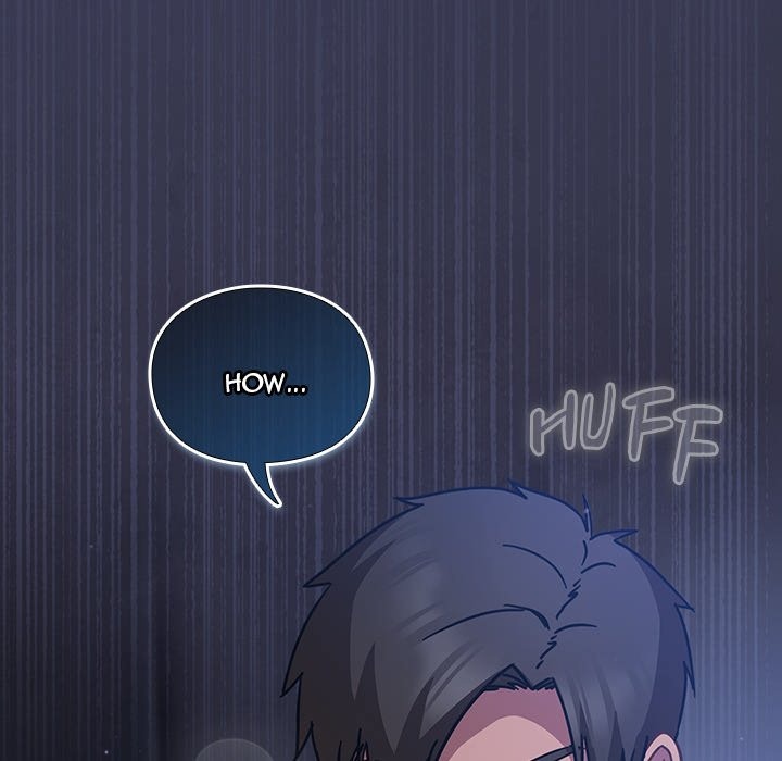 Let’s Play Hooky Chap Chapter 16-Let’s Play Hooky - Next Chap 17