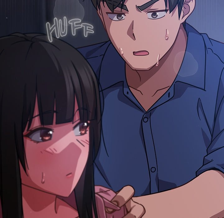 Let’s Play Hooky Chap Chapter 16-Let’s Play Hooky - Next Chap 17