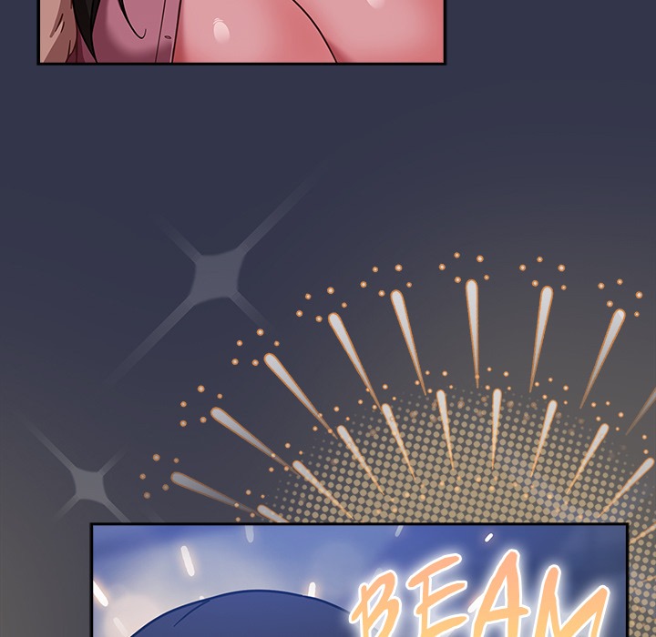 Let’s Play Hooky Chap Chapter 16-Let’s Play Hooky - Next Chap 17