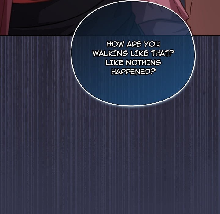 Let’s Play Hooky Chap Chapter 16-Let’s Play Hooky - Next Chap 17