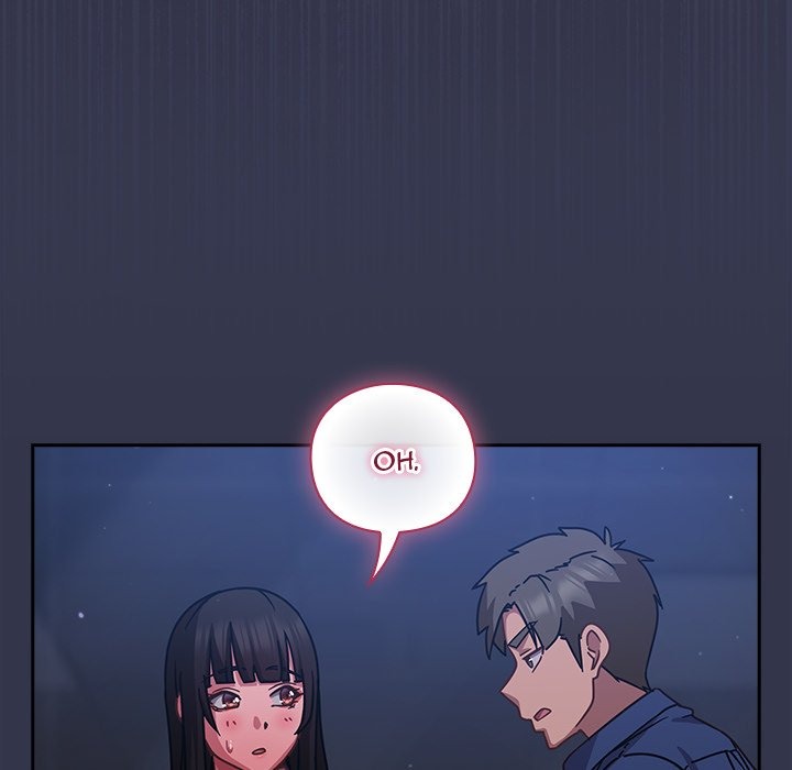 Let’s Play Hooky Chap Chapter 16-Let’s Play Hooky - Next Chap 17