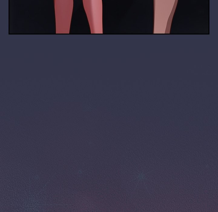 Let’s Play Hooky Chap Chapter 16-Let’s Play Hooky - Next Chap 17