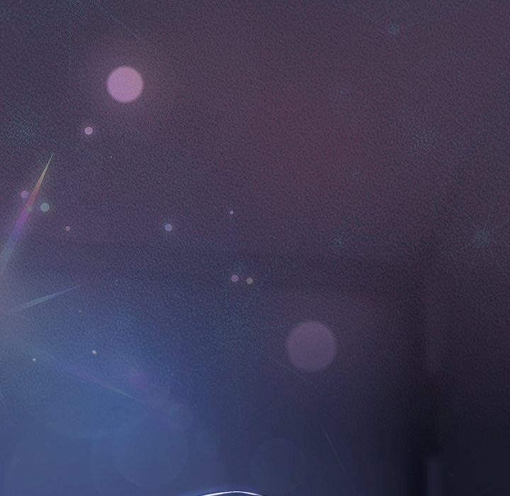 Let’s Play Hooky Chap Chapter 16-Let’s Play Hooky - Next Chap 17