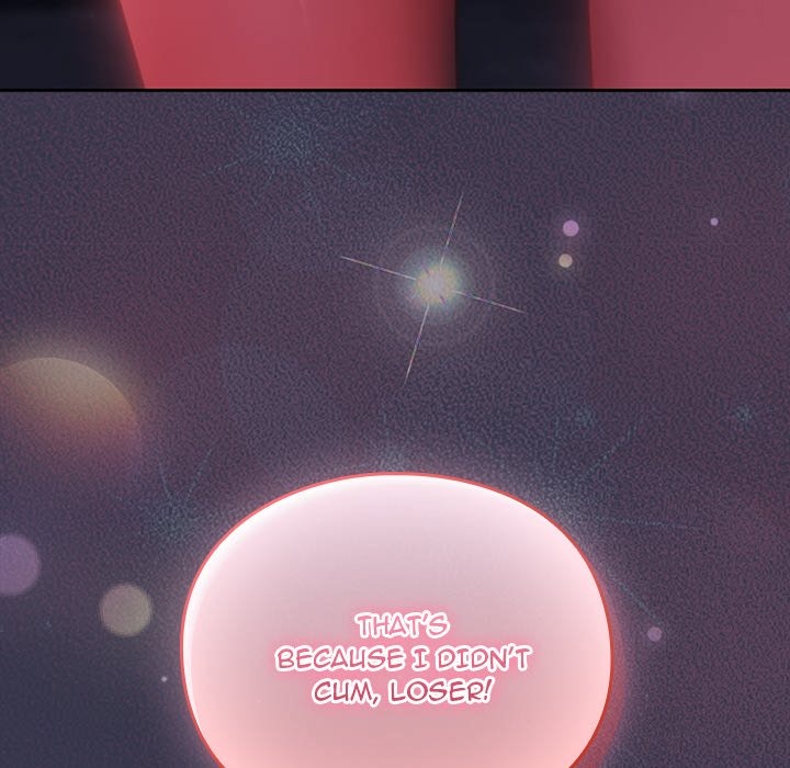 Let’s Play Hooky Chap Chapter 16-Let’s Play Hooky - Next Chap 17