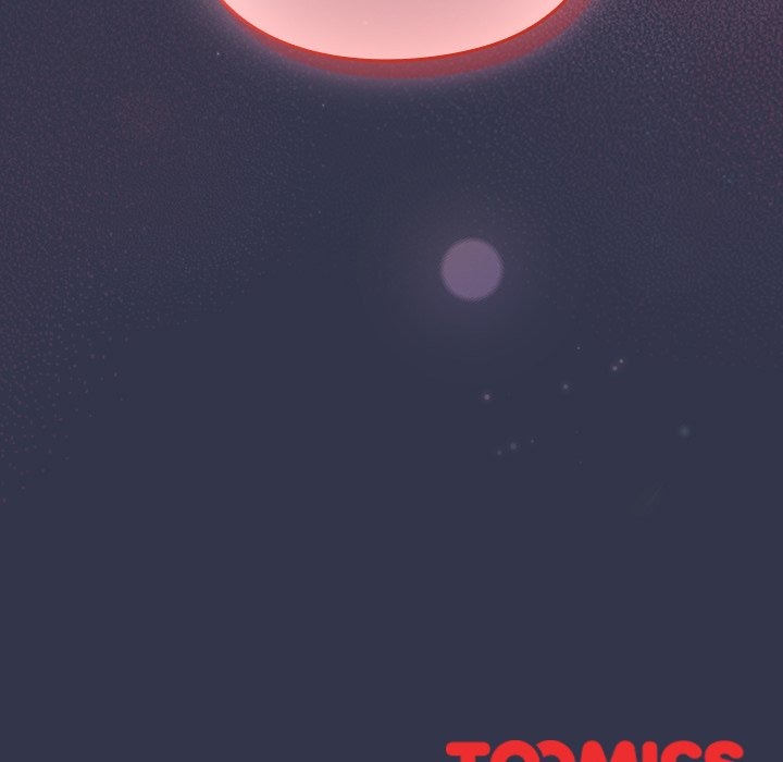 Let’s Play Hooky Chap Chapter 16-Let’s Play Hooky - Next Chap 17