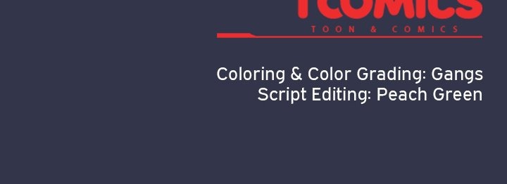 Let’s Play Hooky Chap Chapter 16-Let’s Play Hooky - Next Chap 17