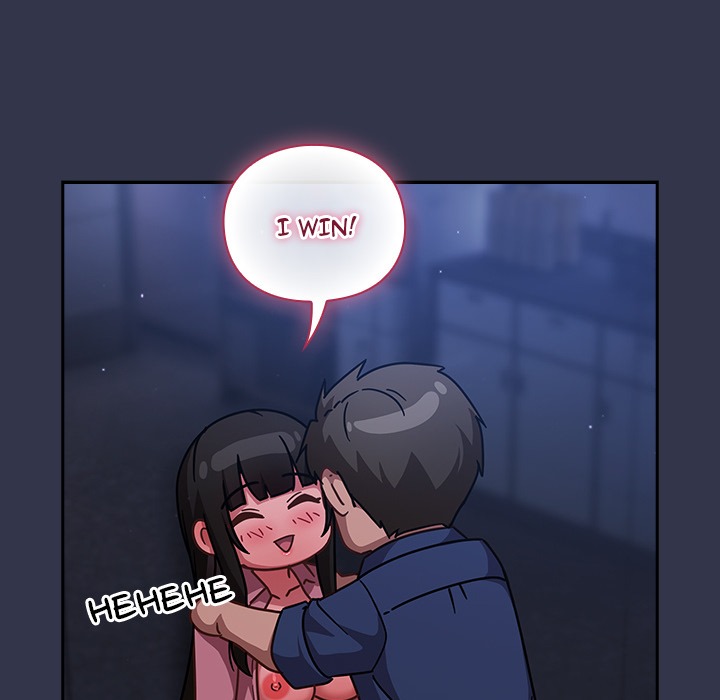 Let’s Play Hooky Chap Chapter 16-Let’s Play Hooky - Next Chap 17