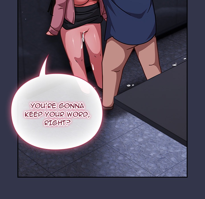 Let’s Play Hooky Chap Chapter 16-Let’s Play Hooky - Next Chap 17