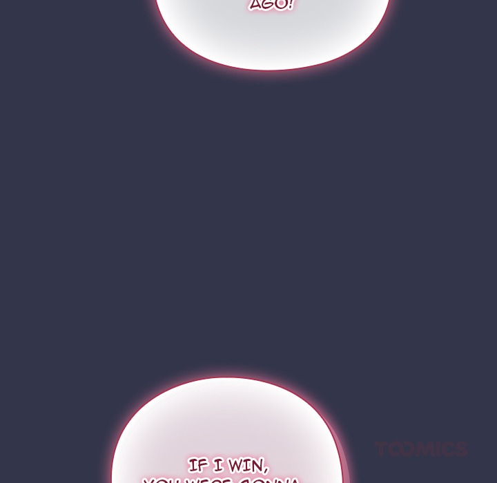 Let’s Play Hooky Chap Chapter 16-Let’s Play Hooky - Next Chap 17