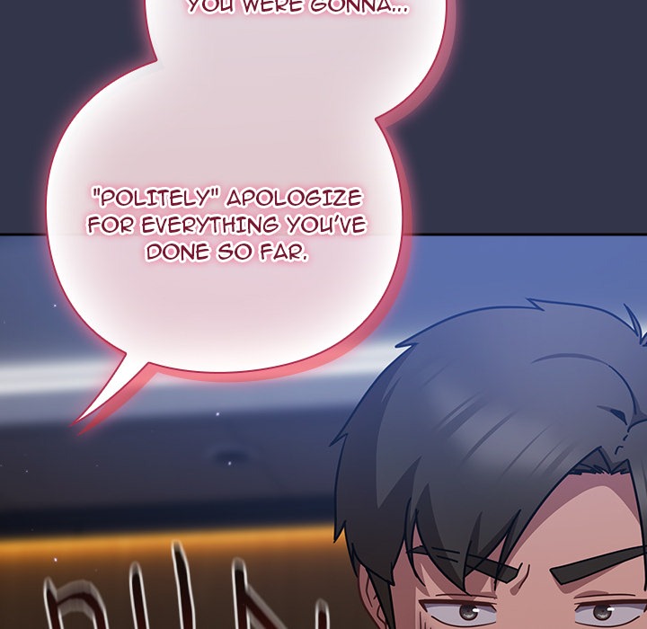 Let’s Play Hooky Chap Chapter 16-Let’s Play Hooky - Next Chap 17