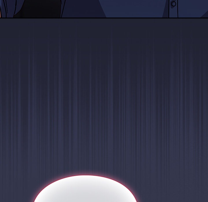 Let’s Play Hooky Chap Chapter 16-Let’s Play Hooky - Next Chap 17