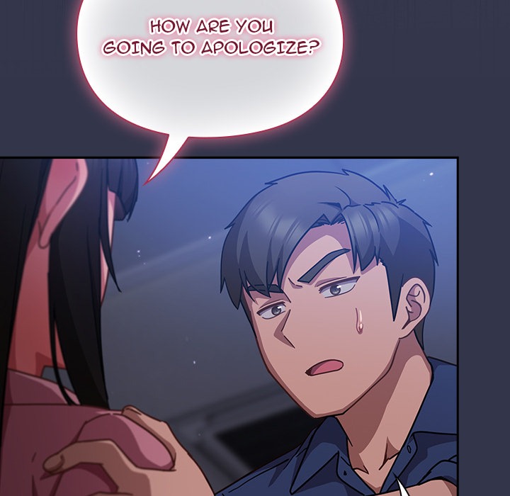 Let’s Play Hooky Chap Chapter 16-Let’s Play Hooky - Next Chap 17