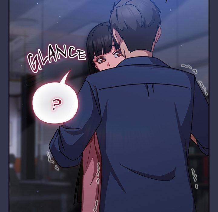 Let’s Play Hooky Chap Chapter 16-Let’s Play Hooky - Next Chap 17