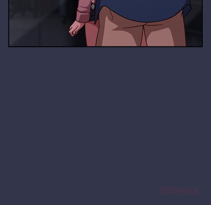 Let’s Play Hooky Chap Chapter 16-Let’s Play Hooky - Next Chap 17