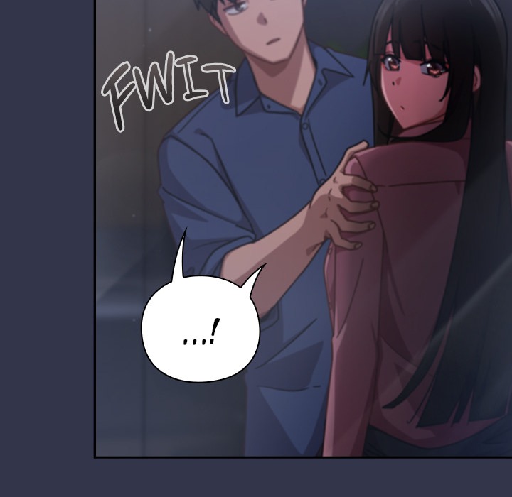 Let’s Play Hooky Chap Chapter 16-Let’s Play Hooky - Next Chap 17