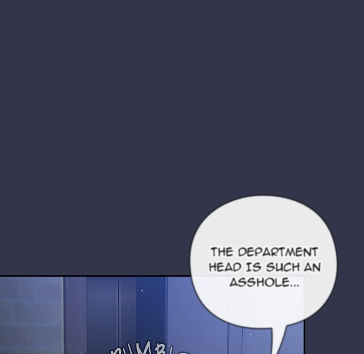 Let’s Play Hooky Chap Chapter 16-Let’s Play Hooky - Next Chap 17