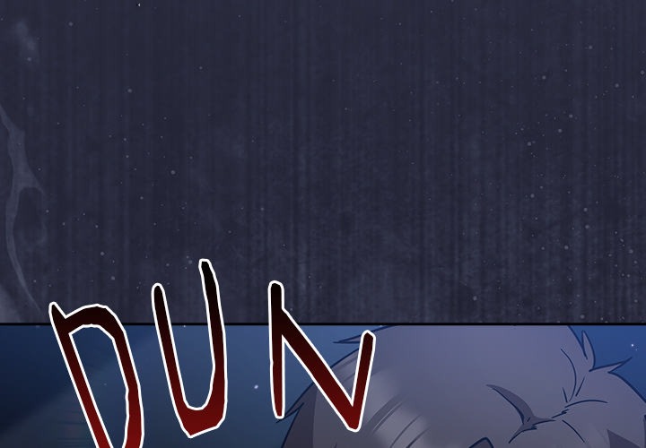 Let’s Play Hooky Chap Chapter 16-Let’s Play Hooky - Next Chap 17