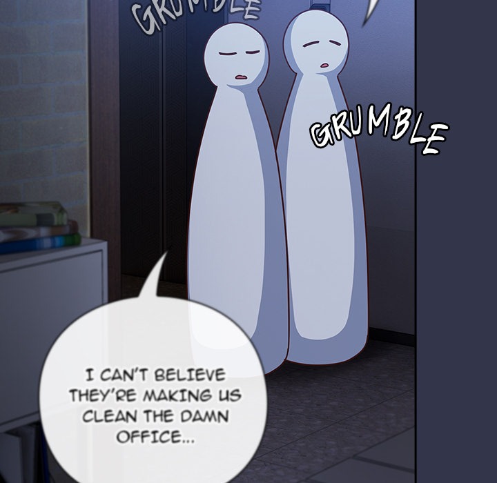 Let’s Play Hooky Chap Chapter 16-Let’s Play Hooky - Next Chap 17