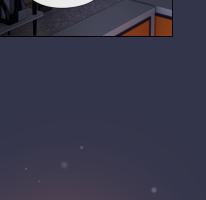 Let’s Play Hooky Chap Chapter 16-Let’s Play Hooky - Next Chap 17